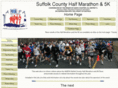 sc-halfmarathon.org