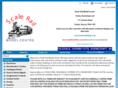 scalerail.com