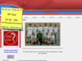 schlotterer.org