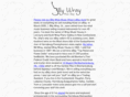 scottwray.com