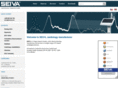 seiva.net