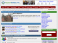 seymourin.com