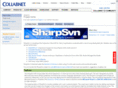 sharpsvn.net