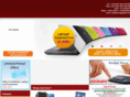 shubhcomputer.com