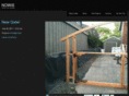 simonlyledesigns.com