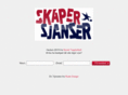 skapersjanser.com