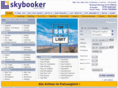 skybooker.de