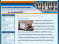 slbacehtamiang.com