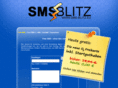 sms-blitz.eu