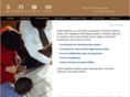 snow-properties.com