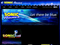 sonicroms.net