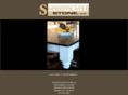sophisticatedstone.com