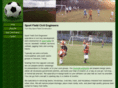 sportengineer.com