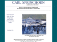 sprinchorn.com