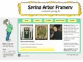 springarborframery.com