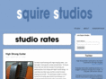 squirestudios.com