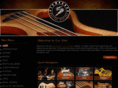 stambaughdesigns.com