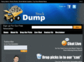 stock-dump.com