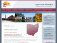 stow.oh.us