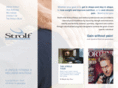 strolf.com