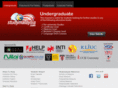 studycambodia.com