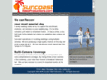 suncoastvideoproductions.com