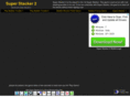 superstacker2.org