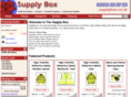 supplybox.co.uk