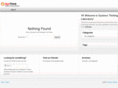 systhink.org