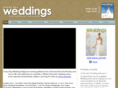 tampabaywed.com