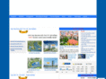 tantaydo.com