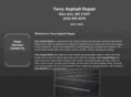 terryahg.com