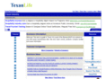 texantravel.com