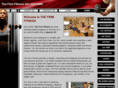 thefirmfit.com