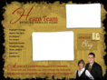 thehearnteam.com
