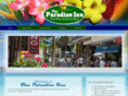 theparadiseinn.net