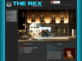therex.ca