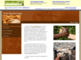 thirdworldhope.com