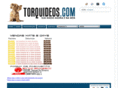 torquideos.com