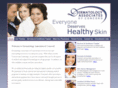 totalskinhealth.com