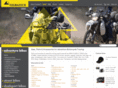 touratech-usa.biz