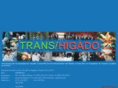 transhigado.org