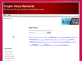 trojan-virusremoval.com
