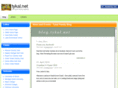 tykal.net
