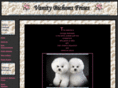 vanitybichons.com