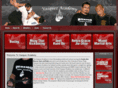 vasquezacademy.com