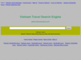vietnamenjoy.com