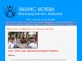 viklangkendra.org