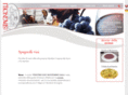 vinispagnolli.it