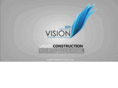 visionacu.org